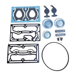 High Quality <b>Truck</b> <b>Brake</b> <b>System</b> Parts <b>Truck</b> Air Compressor Repair Kit 22016995 85013935 for Volvo - Product Image 4