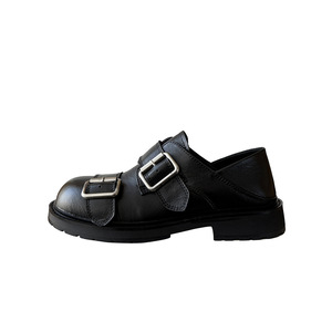 Nouvelle Collection 2026 – Mules à Plateforme Fermées pour Femme – Chaussures Décontractées et Confortables à Enfiler pour la Marche en Extérieur - Product Image 5