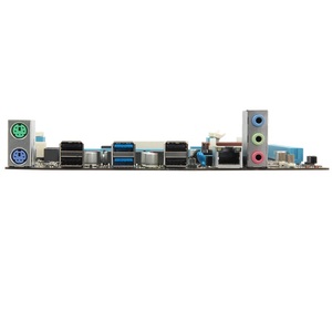 <span class=keywords><strong>La</strong></span> mejor opción <span class=keywords><strong>de</strong></span> alta velocidad Esonic LGA1150 H81 Chipset <span class=keywords><strong>placa</strong></span> <span class=keywords><strong>base</strong></span> para Core I3 I5 I7 <span class=keywords><strong>computadora</strong></span> - Product Image 2