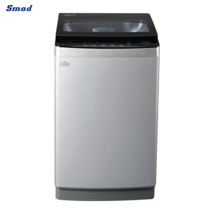18kg Fully Automatic <b>Top</b> <b>Loading</b> Washing Machine Single Dwt-180albz(a768) Washing Machine - Product Image 5