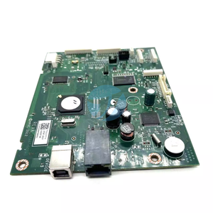Gran oferta al por mayor de repuestos para impresora, placa formateadora, placa madre, placa madre, para HP Pro <span class=keywords><strong>MFP</strong></span> M476 M476nw M476dn <span class=keywords><strong>M476dw</strong></span> - Product Image 2