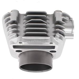 Repuestos para Motocicletas, Kit de Cilindro de Motor TTR225 XT225, Apto para Pistón Yamaha TTR230 - Product Image 5