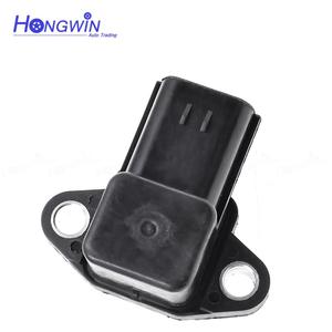 18590-72F21 Capteur MAP de Pression 18590 72F21 Pour Suzuki Alto Liana Baleno SX4 Jimny <span class=keywords><strong>Ignis</strong></span> Grand <span class=keywords><strong>Vitara</strong></span> Fiat 18590-72F20 91176190 - Product Image 4