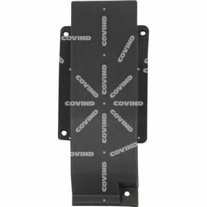 Covind Tampon Latéral Arrière Gauche Modèle D14/221 pour DAILY 2014/2016/2019/2022 (5801521541) - Product Image 1