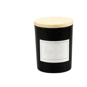 Best Selling Pure Bulk Fragrances Oil <b>Candle</b> Perfume <b>Candle</b> Fragrance Oil for <b>Candles</b> Making Oud Fragrances Oil Concentrated - Product Image 3