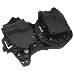 Actuador de Compuerta de Aire HVAC BLEND de PEIVSO, Precio de Fábrica, para Toyota Camry y Highlander, 12 Meses de Garantía, 87106-07110 - Product Image 2