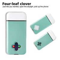 Boîte de verrouillage pour téléphone portable Lingda avec verrouillage universel à minuterie pour usage en prison, étui de verrouillage temporisé pour la discipline personnelle et coffre-fort pour iPhone