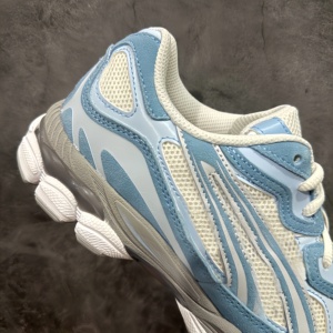 Zapatillas Deportivas Transpirables Unisex de Alta Calidad y Lujo, Zapatos Casuales Personalizados de Talla Grande para Caminar, Zapatos Deportivos de Plataforma para Correr al Aire Libre - Product Image 4