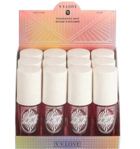 Eau de parfum 250ml pour femme Eau de Cologne florale longue durée Brume de haute qualité pour l'<span class=keywords><strong>Asie</strong></span> du Sud-Est - Product Image 4