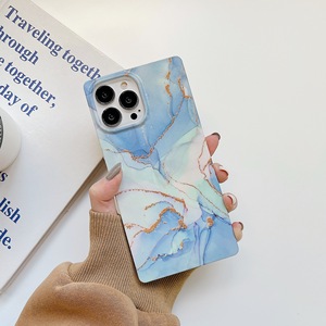 <span class=keywords><strong>Funda</strong></span> <span class=keywords><strong>con</strong></span> diseño de mármol para samsung a20 a03s, <span class=keywords><strong>funda</strong></span> para teléfono móvil <span class=keywords><strong>con</strong></span> <span class=keywords><strong>tapa</strong></span> - Product Image 3