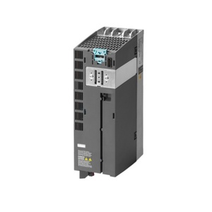 Variadores de Frecuencia 6SL3210-1NE21-0AG1 4KW SINAMICS G120 PM230 Equipo Eléctrico Directo de Fábrica VFD - Product Image 1