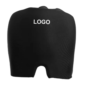 Nóng và lạnh nén đau đầu cứu trợ cap làm giảm đau đa chức năng nóng và lạnh gói cho đau - Product Image 6