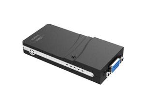 <span class=keywords><strong>Displaylink</strong></span> <span class=keywords><strong>USB</strong></span> 2.0 để <span class=keywords><strong>VGA</strong></span> Adapter cho Nhiều Màn Hình hiển thị với Độ Phân Giải lên đến 1920x1080 - Product Image 3