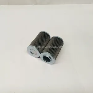 Top Quality Hydraulic Wire Mesh Oil Filter Element 0330D025W/HC/-V 0330D050W/HC/-V 0330D100W/HC/-V