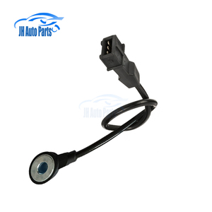 Cảm biến gõ cho <span class=keywords><strong>Opel</strong></span> Astra CALIBRA Omega <span class=keywords><strong>vectra</strong></span> 1.8 2.0 6238312 4149023787 - Product Image 3