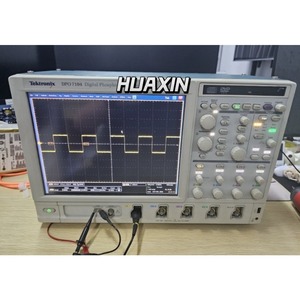 ขายด่วนออสซิลโลสโคปแบบดิจิตอล Tektronix DPO7104 - Product Image 1