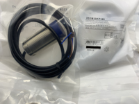 Nouveau capteur de proximité en stock XS2M18MA230 XS2M18MB230 Fournisseur fiable Garantie d'un an