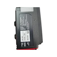 Lecteur de codes-barres 1D 2D KEYENCE SR-2000 SR-1000 SR-1000W SR-2000W SR-5000CL SR-5000FR SR-5000WCL SR-5000W SR-5000 SR-5000X en stock