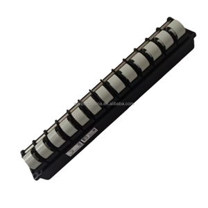 Sensor de Cinta <span class=keywords><strong>Diebold</strong></span> <span class=keywords><strong>Nixdorf</strong></span> Dn100 DN200 DN250 DN450 DN470 DN490 RM4 MOVEm 1750266439 1750309477 - Product Image 1