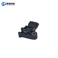 Offre Spéciale capteur de pression d'admission de pièces de rechange automatiques 55573248 pour Optra Baojun 630/GP52 capteur de pression d'admission