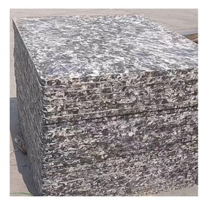 Palets GMT Pallet para máquina de fabricación de bloques de hormigón <span class=keywords><strong>Palet</strong></span> de fibra de vidrio - Product Image 6