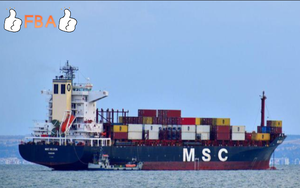 FBA-DDP 经济运输 15天专线从浙江发往美国、德国和英国 - Product Image 2