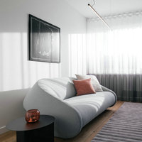Minimalist ische moderne Einzel couch Sofas Niedliche gepolsterte Up-Lift Sessel Klapp sofa Stuhl Multifunktion ale Schlafs ofas für Hotels