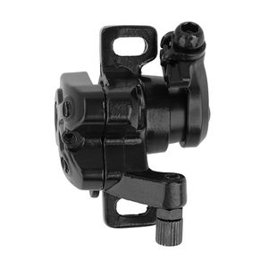 <span class=keywords><strong>Pompe</strong></span> de frein à disque pour trottinettes électriques haute performance GOTRAX - Product Image 3