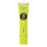Tondeuse professionnelle pour animaux Sonifer SF-9822, tondeuse pour chiens et chats, tondeuse à poils d'animaux, machine de toilettage électrique