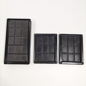 <b>Mouse</b> Rat Glue Trap Trapper <b>Mice</b> Catcher Glue Board <b>Mouse</b> Killer - Product Image 3