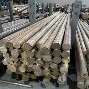 C83600 Tube en <span class=keywords><strong>bronze</strong></span> C90500 Tuyau en <span class=keywords><strong>bronze</strong></span> d'étain C93200/<span class=keywords><strong>Cusn12</strong></span>/Cusn7zn4pb7 Barre creuse ronde en <span class=keywords><strong>bronze</strong></span> de coulée continue - Product Image 6