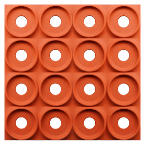 Componentes <span class=keywords><strong>de</strong></span> <span class=keywords><strong>Piedra</strong></span> Artificial Ligera <span class=keywords><strong>de</strong></span> Poliuretano, Ladrillo <span class=keywords><strong>de</strong></span> <span class=keywords><strong>Piedra</strong></span> Suave <span class=keywords><strong>de</strong></span> PU, Componentes <span class=keywords><strong>de</strong></span> Cemento <span class=keywords><strong>de</strong></span> Poliuretano, Panel Hueco para División - Product Image 2