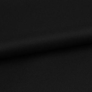 Tissu Oxford ignifuge résistant au feu 600D enduit de PU 100% polyester pour poussette et bagages - Product Image 5
