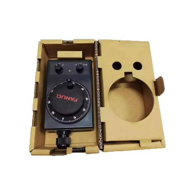 A860-0203-t013 Handwheel Manual Pulse Generator