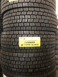 GITI GDR621 GDR621 + GSR225 315/70R22.5 315/80R22.5 GT Bloc radial 285/70R19.5 TOWAY célèbre marque 385/65R22.5 - Product Image 2