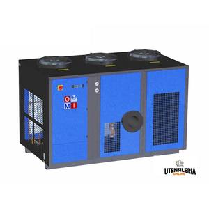 Sécheur d'air réfrigérant OMI Easy Dry Line ED 8800 - Product Image 1