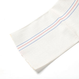 Manguera de PVC para <span class=keywords><strong>Riego</strong></span> Agrícola y Contra Incendios con Revestimiento de <span class=keywords><strong>Goma</strong></span> - Product Image 5