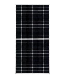 JA MBB Solar panel 335w 340w 345w 350w Pv Modul Solar panel Preis Solarenergie Photovoltaik mit 25 Jahren Garantie - Product Image 2