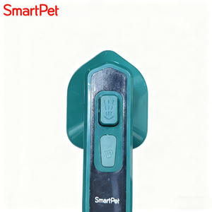 Plancha de vapor portátil SmartPet, mini plancha eléctrica portátil para ropa, para uso doméstico pequeño. - Product Image 4