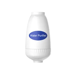 Vamia água filtração purificação planta custo alta pressão purificador de água casa torneira purificador de água para comercial