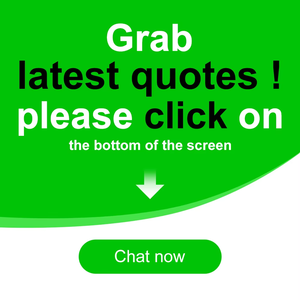 Sollevatore per moto mini fuoristrada resistente con telaio a recinzione, vendita diretta dalla fabbrica 2026 - Product Image 6