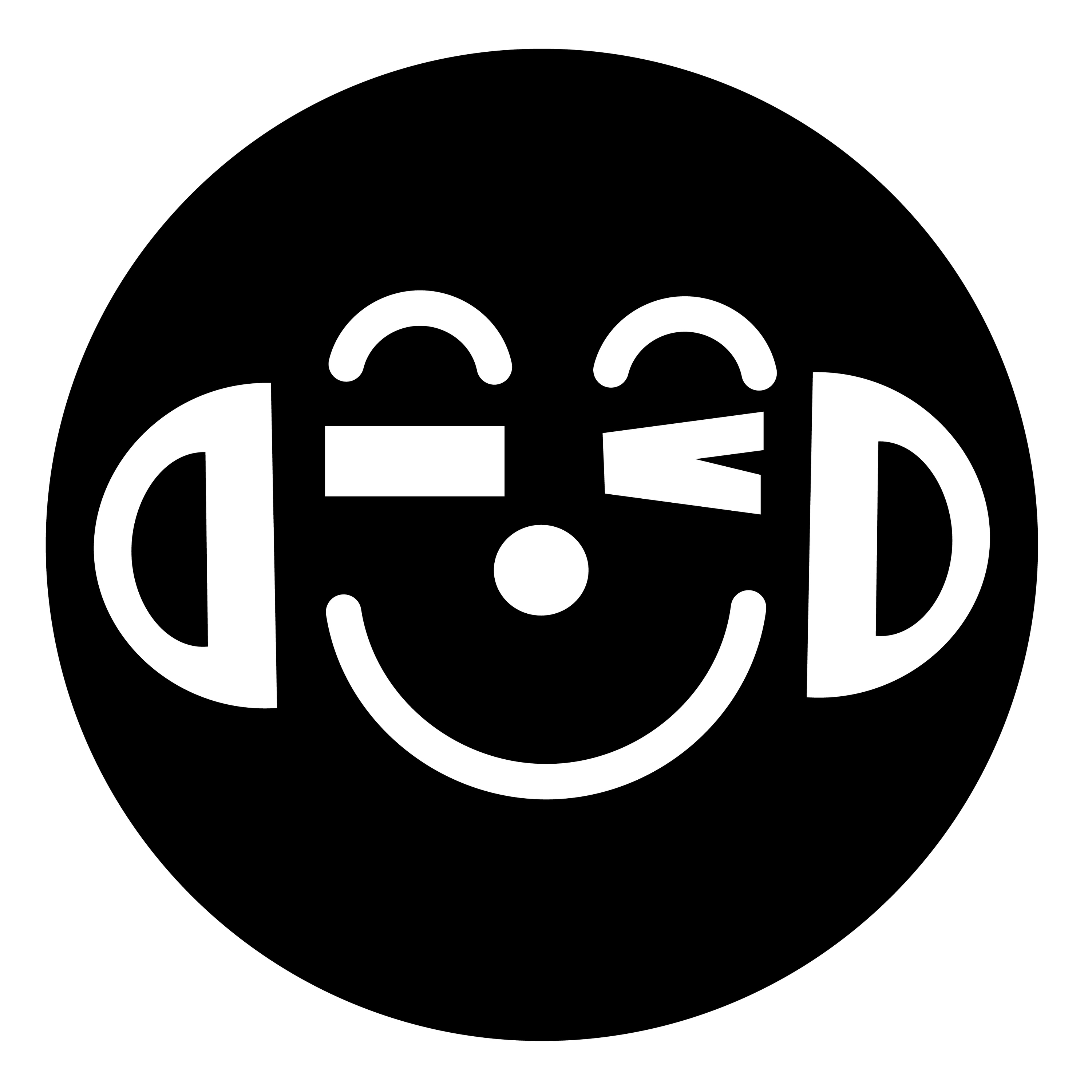 Guangzhou Aft Auto Parts Co., Ltd. logo