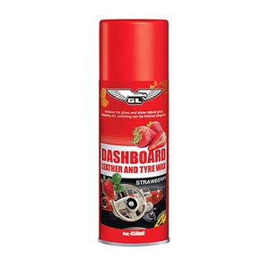Entretien du tableau de bord OEM <span class=keywords><strong>Nettoyage</strong></span> Liquide de polissage <span class=keywords><strong>Intérieur</strong></span> Détaillage Produits d'entretien automobile - Product Image 1