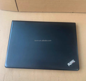 Interfaz fluida para Lenovo E470 i5 i7 7ma generación 8G 256G SSD Portátil ligero usado para negocios, hogar y oficina, computadora para estudiantes - Product Image 5