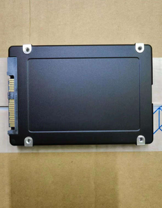 Originale nuovissimo <span class=keywords><strong>2</strong></span>.5 \ "SAS SSD PM1653 per Samsung 30.72TB capacità 7200RPM velocità 1000GB interno <span class=keywords><strong>M</strong></span>.<span class=keywords><strong>2</strong></span> NVMe Interface Server - Product Image 3