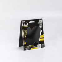 Boîte en carton pliable durable avec gaufrage, pelliculage mat, paillettes, écologique, découpée au laser pour l'emballage de chaussettes, de t-shirts et de cadeaux