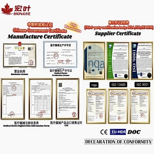 <span class=keywords><strong>Sedia</strong></span> a <span class=keywords><strong>Rotelle</strong></span> Elettrica HONGYE XTL100W con Motore a Spazzole 250W*2, Certificata CE FSC, in Acciaio al Carbonio, Fornitura Medica, <span class=keywords><strong>Sedia</strong></span> a <span class=keywords><strong>Rotelle</strong></span> per Disabili - Product Image 3