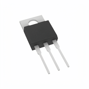 ชิ้นส่วนอิเล็กทรอนิกส์ TO-220AB IRFB11N50A ทรานซิสเตอร์ ผู้ผลิต ช่องทางจำหน่าย - Product Image 1