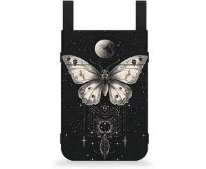 Muestra Gratuita de Bastón de Aluminio de Cuatro Patas, Muleta Plegable, Ayuda para Caminar, Andador para Adultos Mayores - Product Image 1