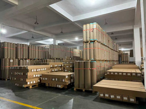 40*80 सेमी हॉट-सेलिंग सुविधाजनक फ्लैट गर्मी प्रेस मशीन मैनुअल ऑपरेशन टी-शर्ट हस्तांतरण व्यक्तिगत अनुकूलन - Product Image 4